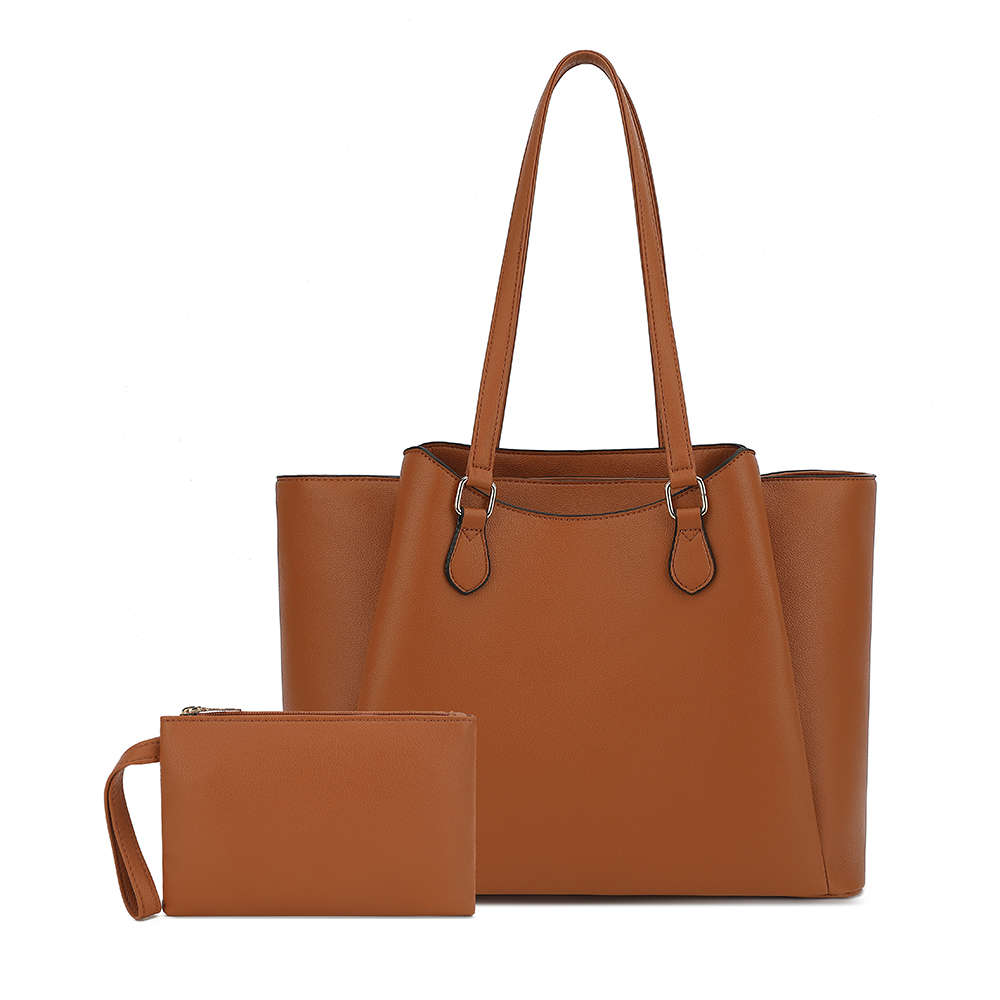 Bolso Tote para Mujer, Bolso d - Women Bags And Purses reseña y precio