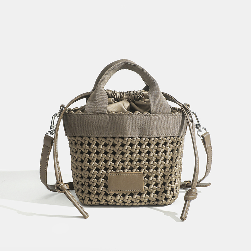 Bolso de mano Kazrvna, bolsos  - Women Bags Price reseña y precio