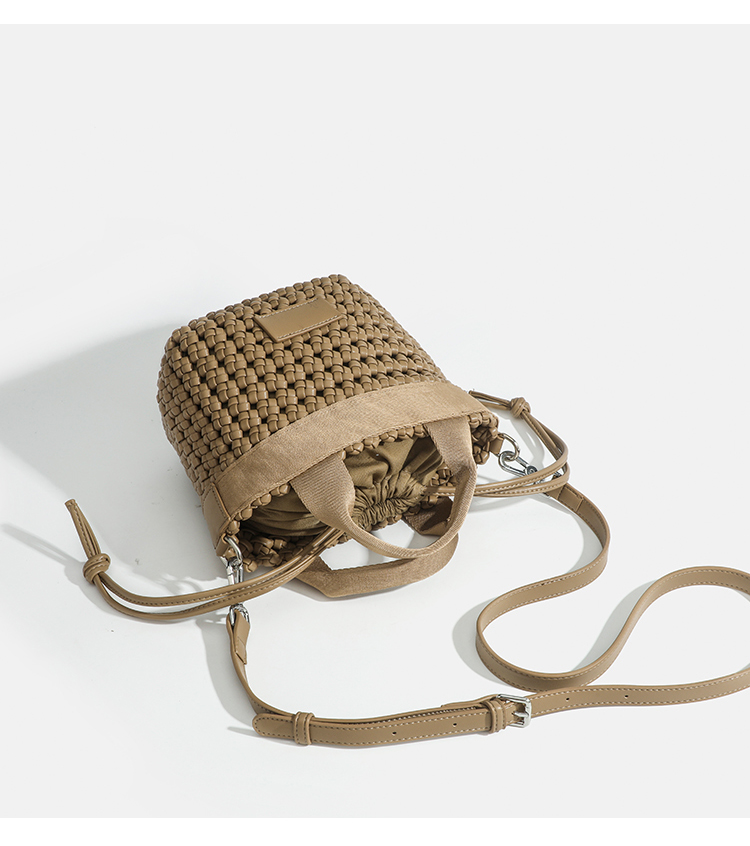 Bolso de mano Kazrvna, bolsos  - Women Bags Price reseña y precio