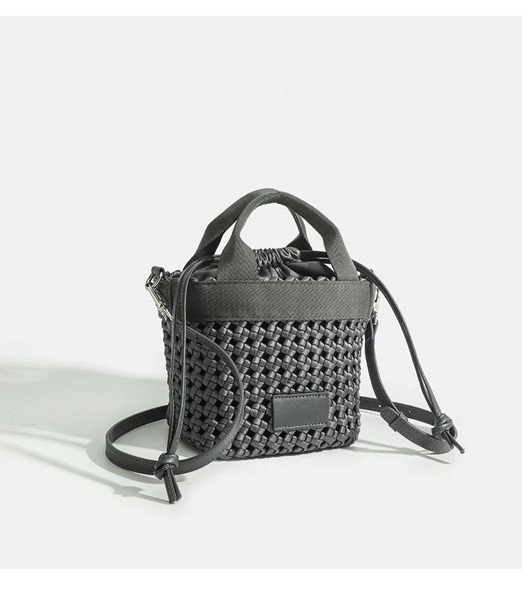 Bolso de mano Kazrvna, bolsos  - Women Bags Price reseña y precio