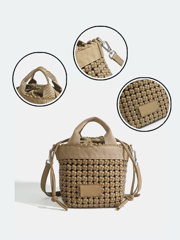 Bolso de mano Kazrvna, bolsos  - Women Bags Price reseña y precio