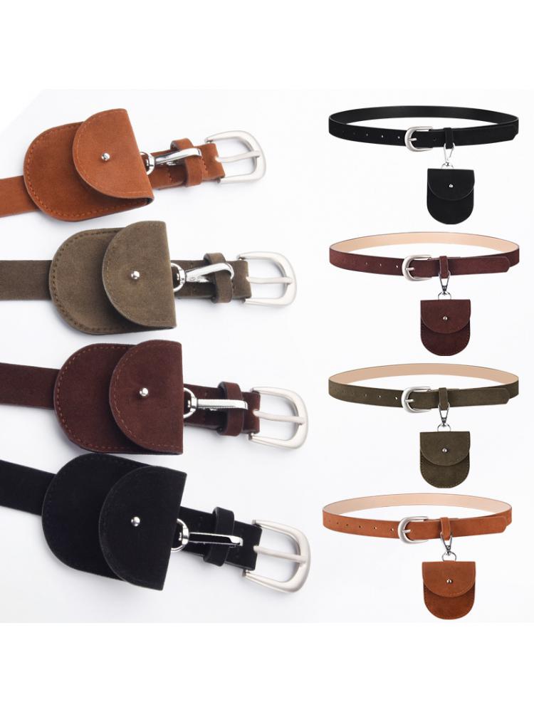 2.3CM X 105CM Nuevo Diseño de  - Women Bags Price reseña y precio