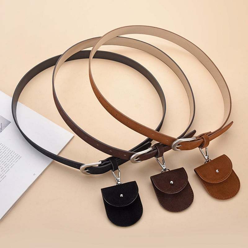 2.3CM X 105CM Nuevo Diseño de  - Women Bags Price reseña y precio