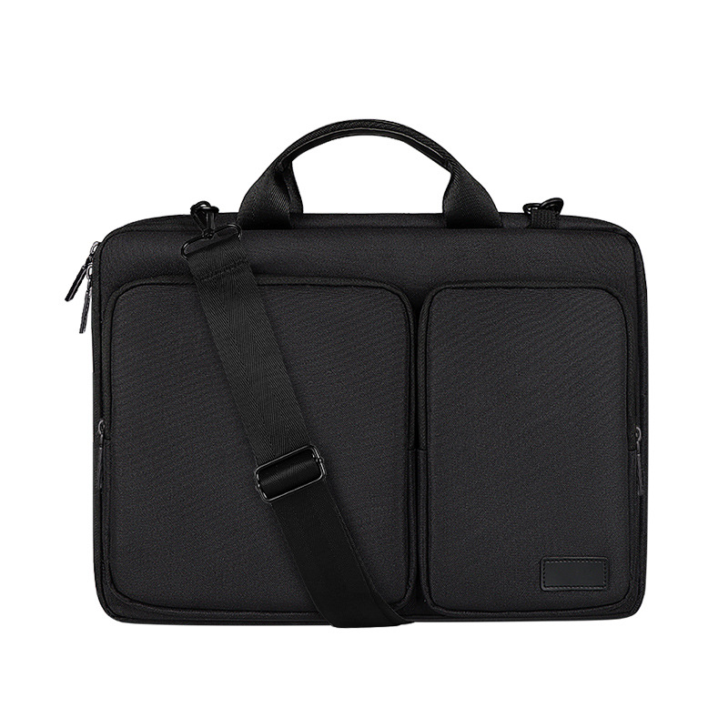 Nesitu Alta gama 360 °   Prote - Women Bags Grey reseña y precio