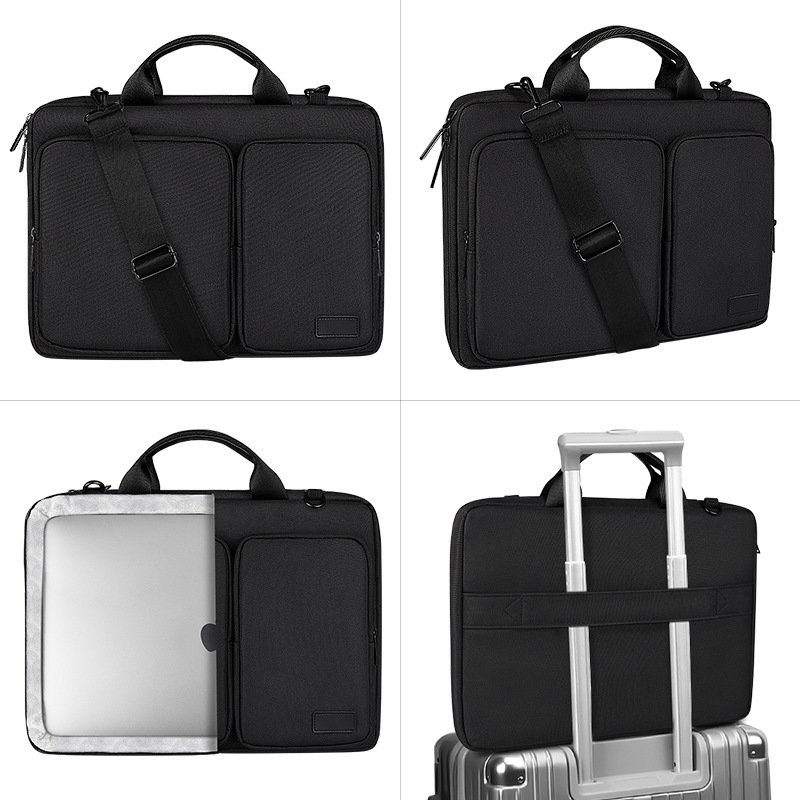 Nesitu Alta gama 360 °   Prote - Women Bags Grey reseña y precio