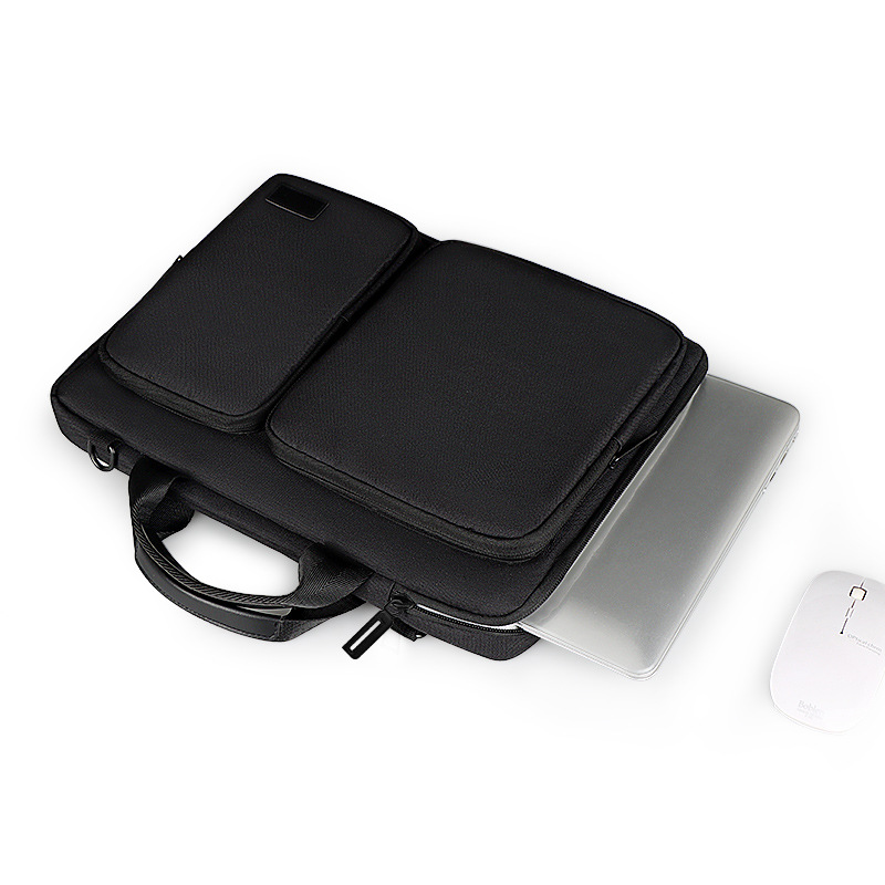 Nesitu Alta gama 360 °   Prote - Women Bags Grey reseña y precio