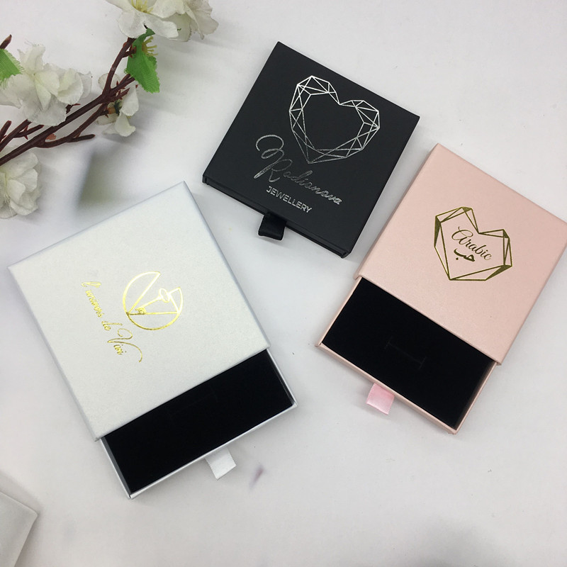 Caja de Regalo de Papel Rígido - Box Bag Rigid reseña y precio