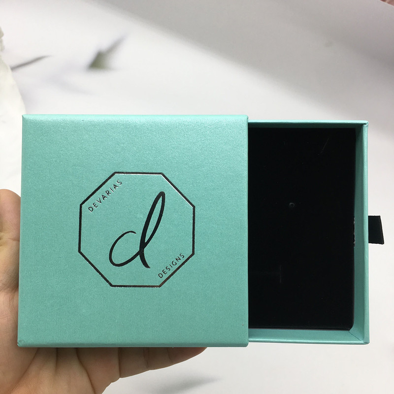Caja de Regalo de Papel Rígido - Box Bag Rigid reseña y precio