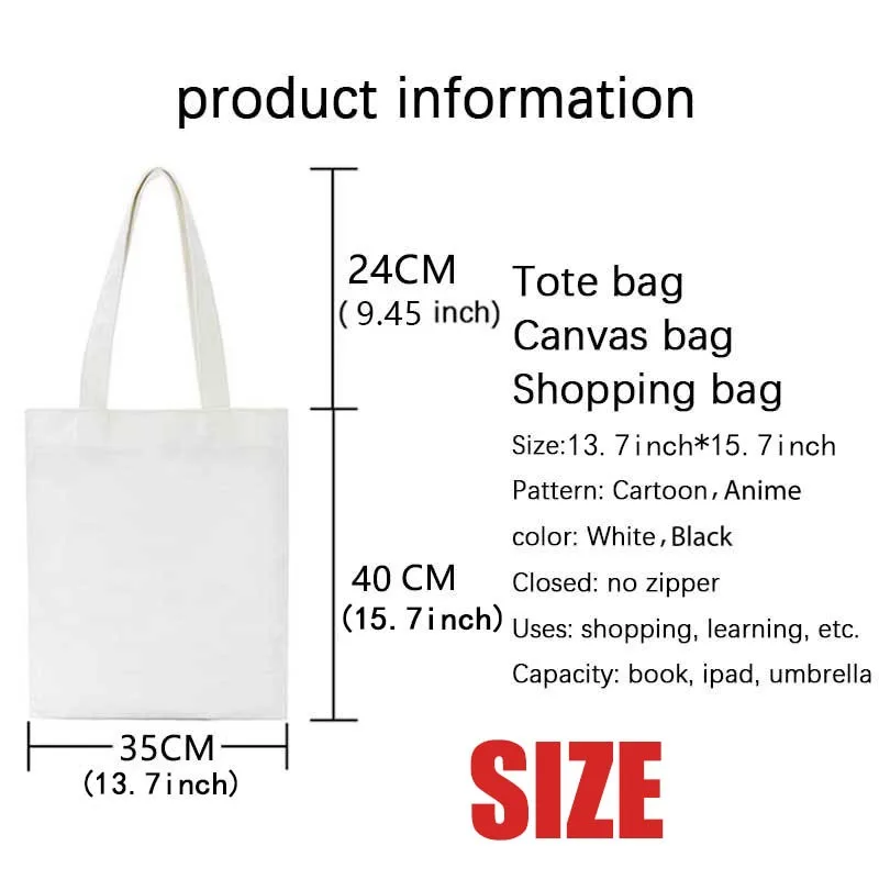 Bolsa de Mano con Estampado Fl - Women'S Bags Very reseña y precio
