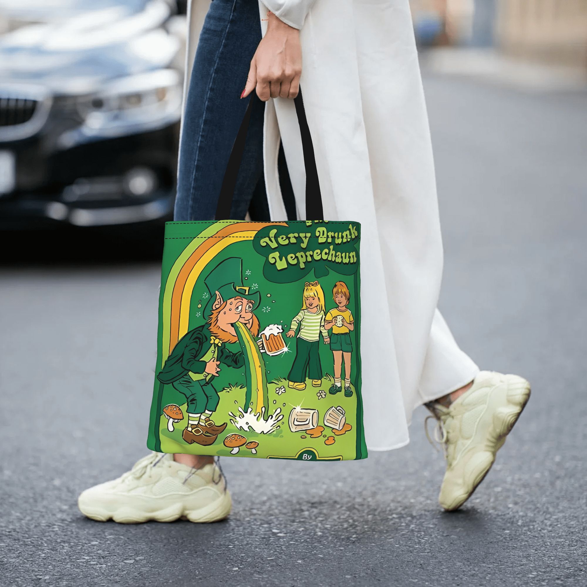 Bolso de mano de lona para muj - Women'S Bags Very reseña y precio