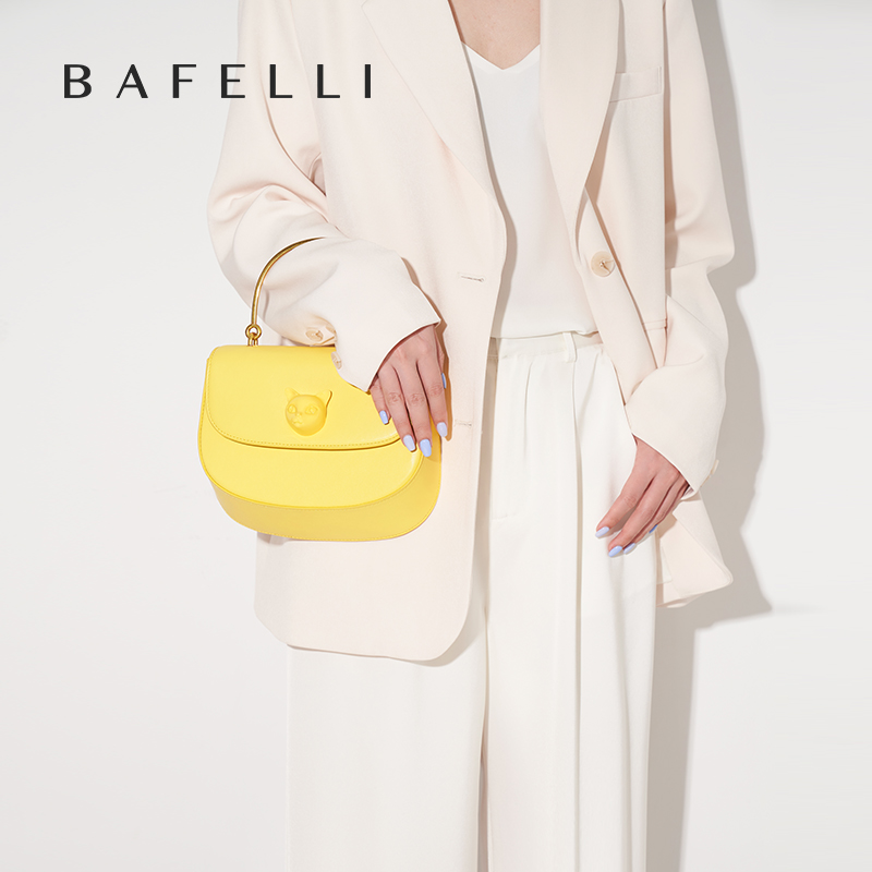 Bolso de Mujer de Marca de Luj - Women Bags 2026 Trends reseña y precio