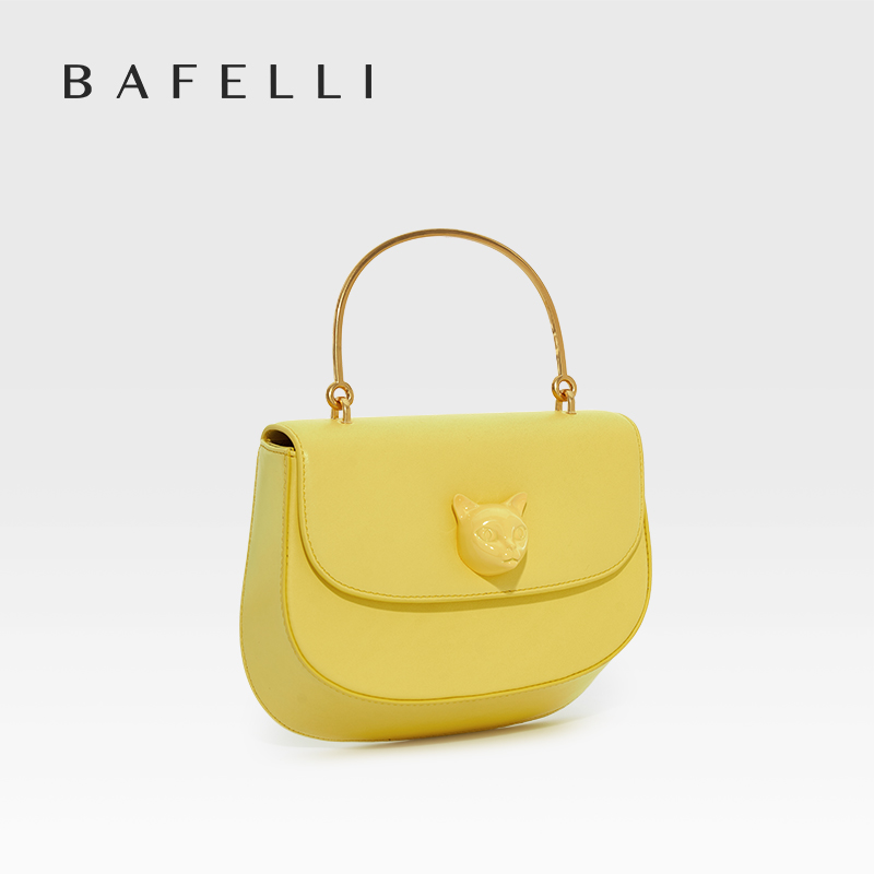 Bolso de Mujer de Marca de Luj - Women Bags 2026 Trends reseña y precio