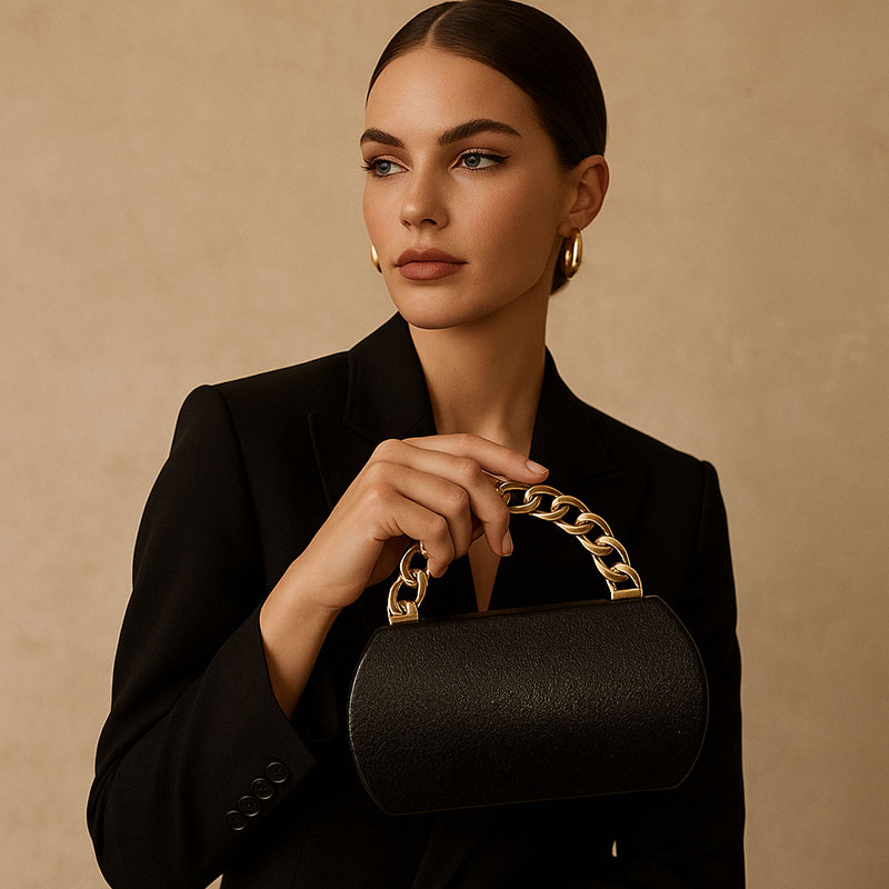 Bolso de mano de lujo con hebi - Women Bags Aldo reseña y precio