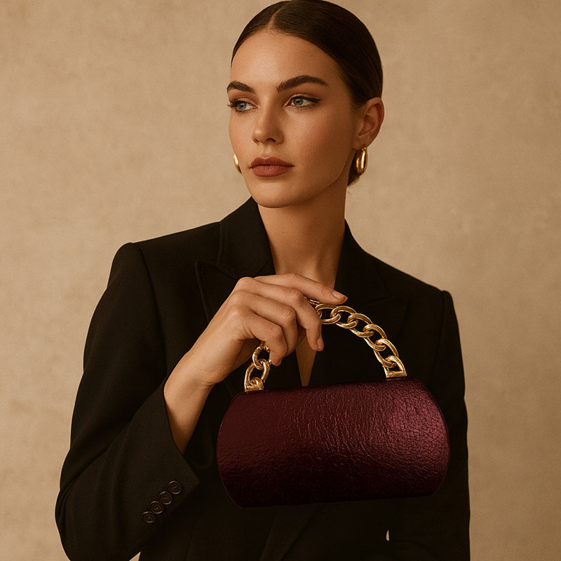 Bolso de mano de lujo con hebi - Women Bags Aldo reseña y precio