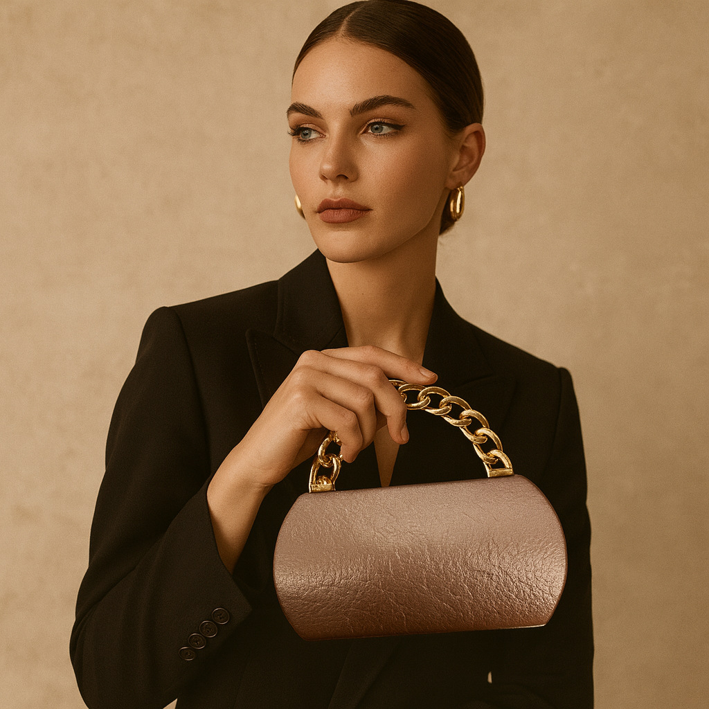 Bolso de mano de lujo con hebi - Women Bags Aldo reseña y precio