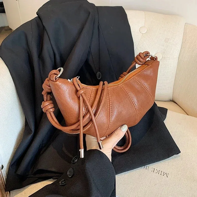 Bolsos de bola de masa de lujo - Women Bags Branded Sale reseña y precio
