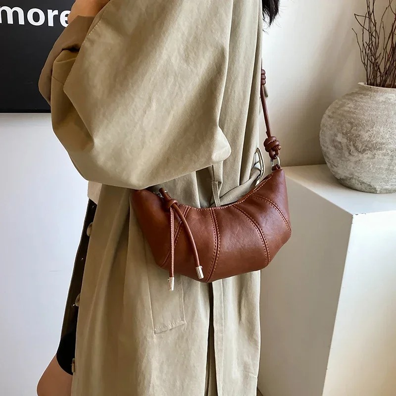 Bolsos de bola de masa de lujo - Women Bags Branded Sale reseña y precio