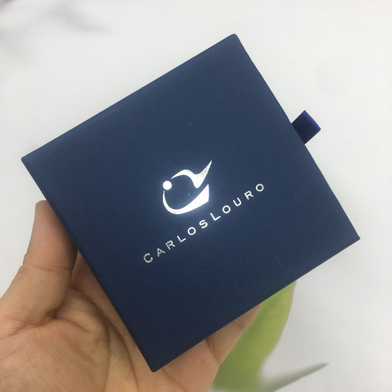 Caja Rígida para Joyería con C - Box Bag Rigid reseña y precio
