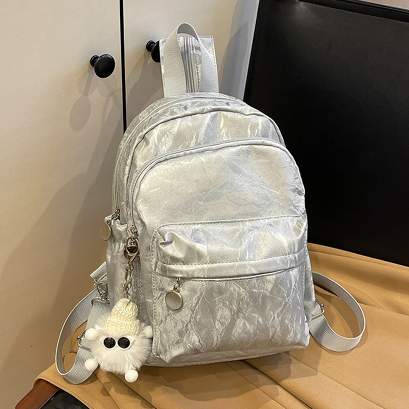 Mini Mochila para Mujer 2024,  - Women Bags Online reseña y precio