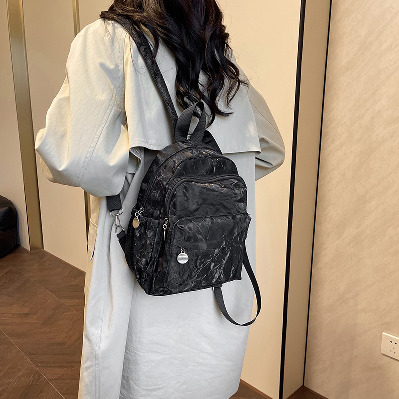 Mini Mochila para Mujer 2024,  - Women Bags Online reseña y precio