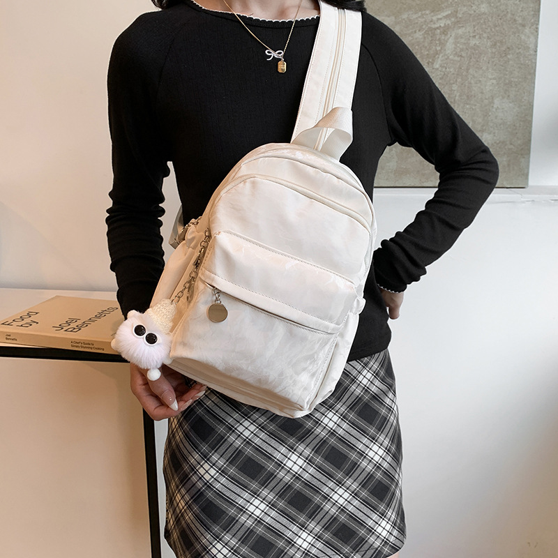 Mini Mochila para Mujer 2024,  - Women Bags Online reseña y precio