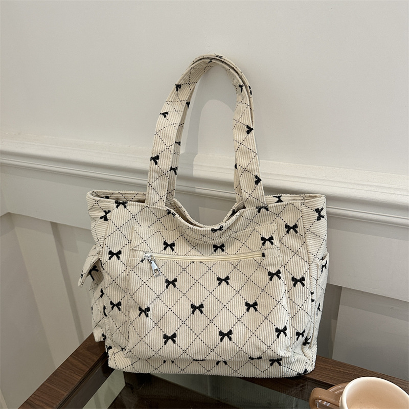 Bolsos de mano informales de p - Women Bags Aldo reseña y precio