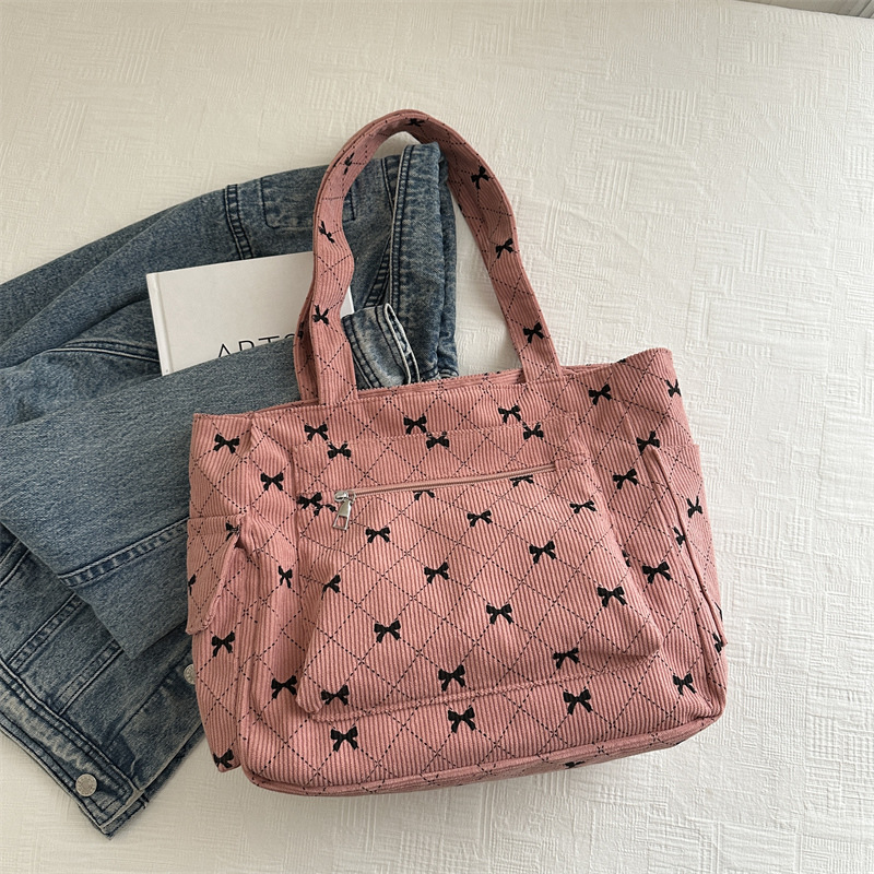 Bolsos de mano informales de p - Women Bags Aldo reseña y precio