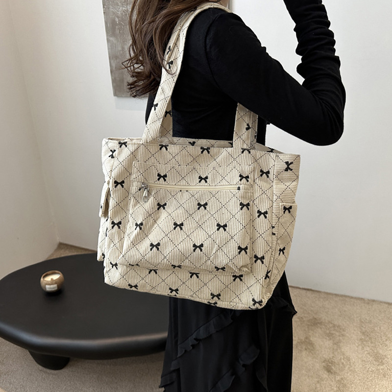 Bolsos de mano informales de p - Women Bags Aldo reseña y precio