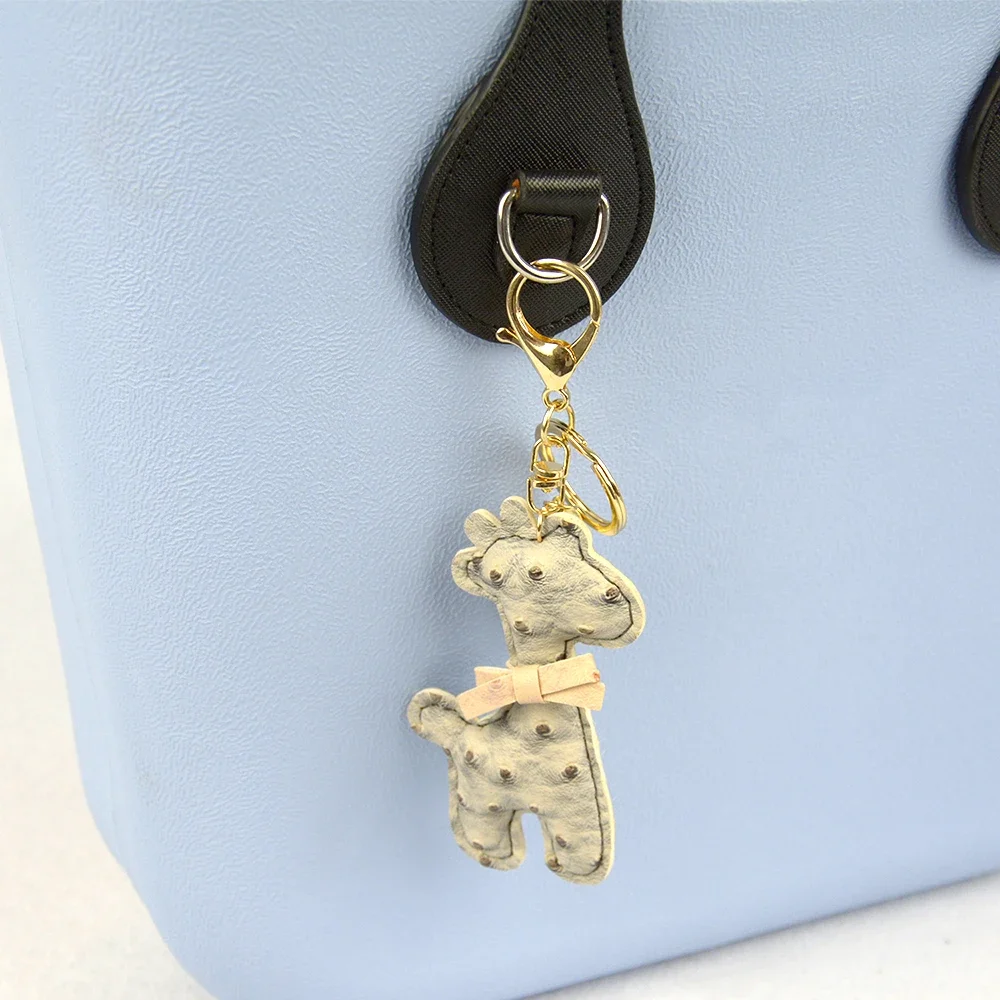Tanqu-mango corto y largo para - Women Bags Price reseña y precio