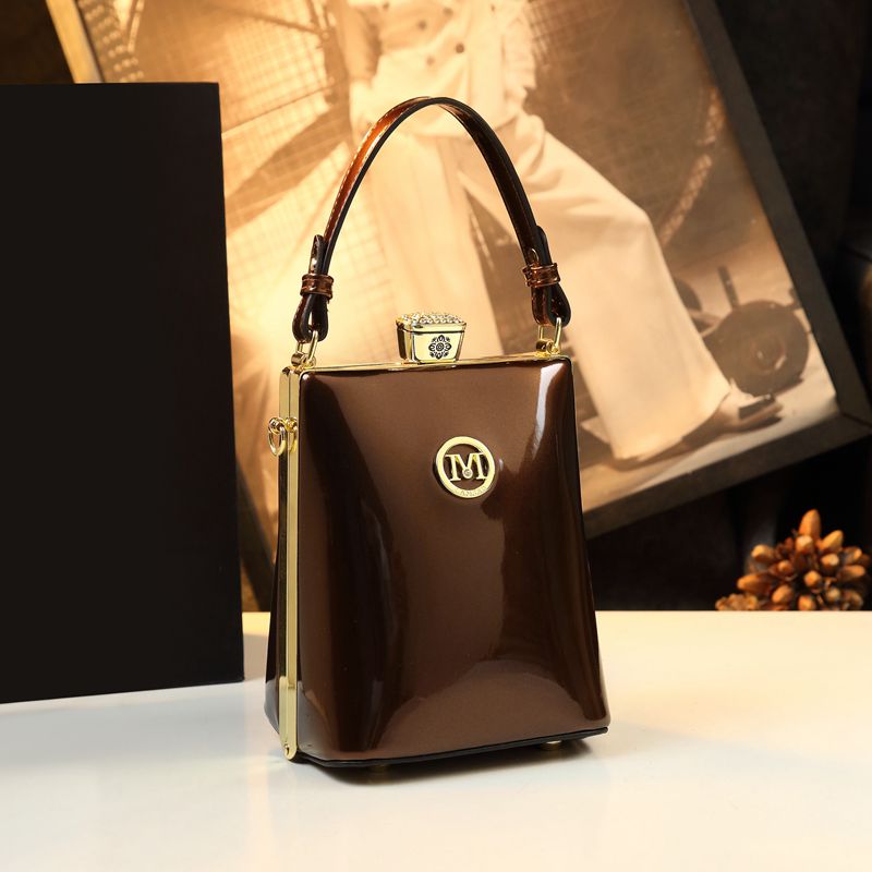 Diseñador de lujo a estrenar d - Women Bags Branded Sale reseña y precio