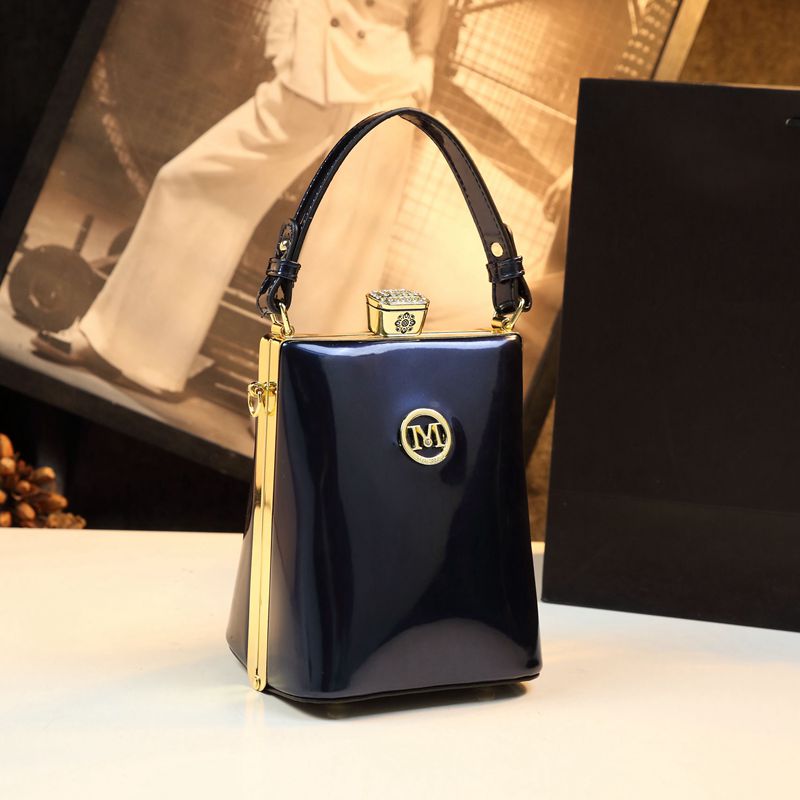 Diseñador de lujo a estrenar d - Women Bags Branded Sale reseña y precio