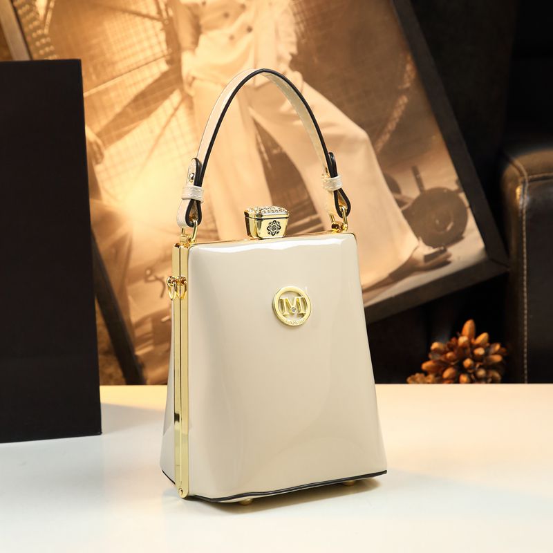 Diseñador de lujo a estrenar d - Women Bags Branded Sale reseña y precio