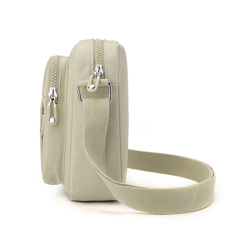 Bolsos de hombro de nailon par - Women Bags Price reseña y precio