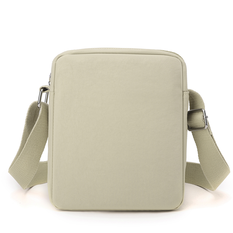 Bolsos de hombro de nailon par - Women Bags Price reseña y precio