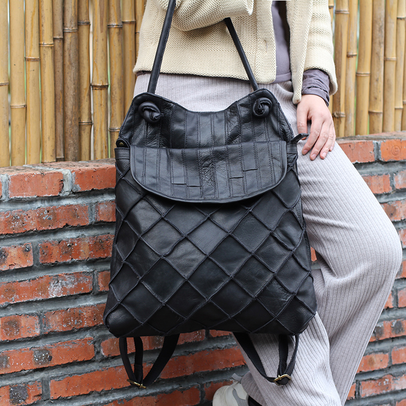 Nueva mochila europea/american - Women'S Bags Going Out reseña y precio