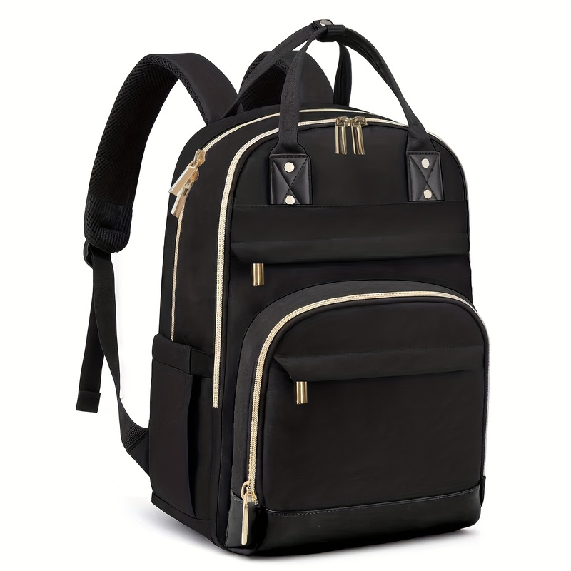 Mochila para Portátil de Dos T - Women Bags For Travel reseña y precio