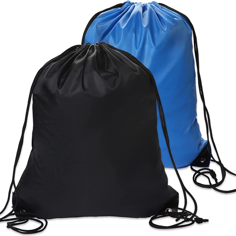 Mochila de poliéster ecológico - Women'S Bags Going Out reseña y precio