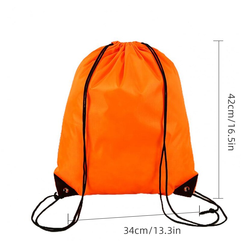 Mochila de poliéster ecológico - Women'S Bags Going Out reseña y precio