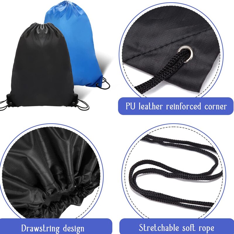 Mochila de poliéster ecológico - Women'S Bags Going Out reseña y precio