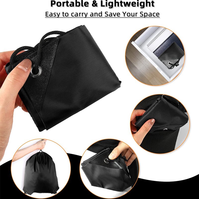 Mochila de poliéster ecológico - Women'S Bags Going Out reseña y precio