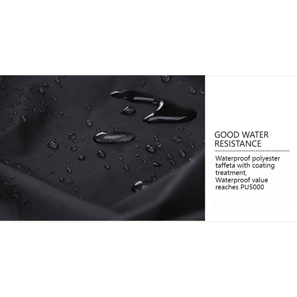 KoKossi 1 Uds 25-80L mochila c - Women'S Bags Going Out reseña y precio