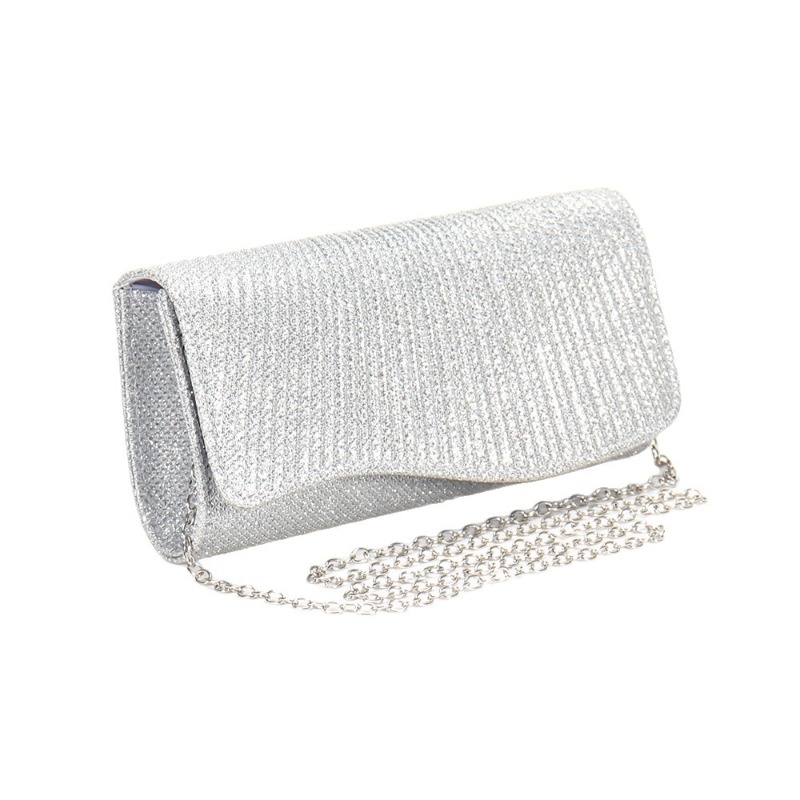 Nuevo Bolso de Mano Plegable c - Women Bags 2026 Trends reseña y precio