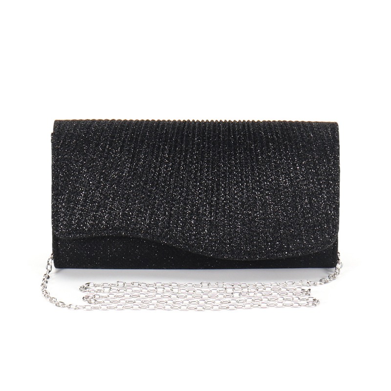 Nuevo Bolso de Mano Plegable c - Women Bags 2026 Trends reseña y precio