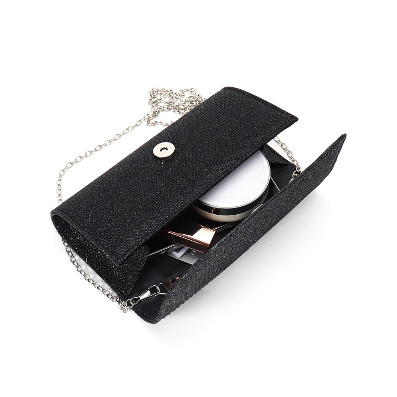Nuevo Bolso de Mano Plegable c - Women Bags 2026 Trends reseña y precio