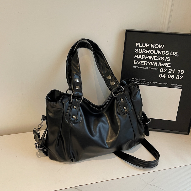 Bolso Tote Retro de Piel Sinté - Women Bags Aldo reseña y precio