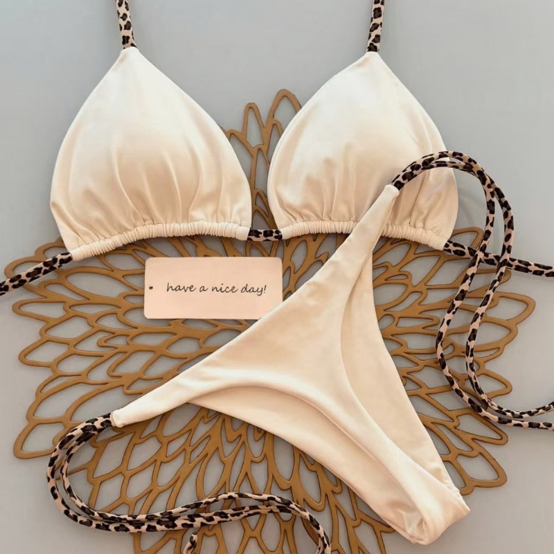 Nuevo Traje de Baño de Dos Pie - Women Bags Price reseña y precio