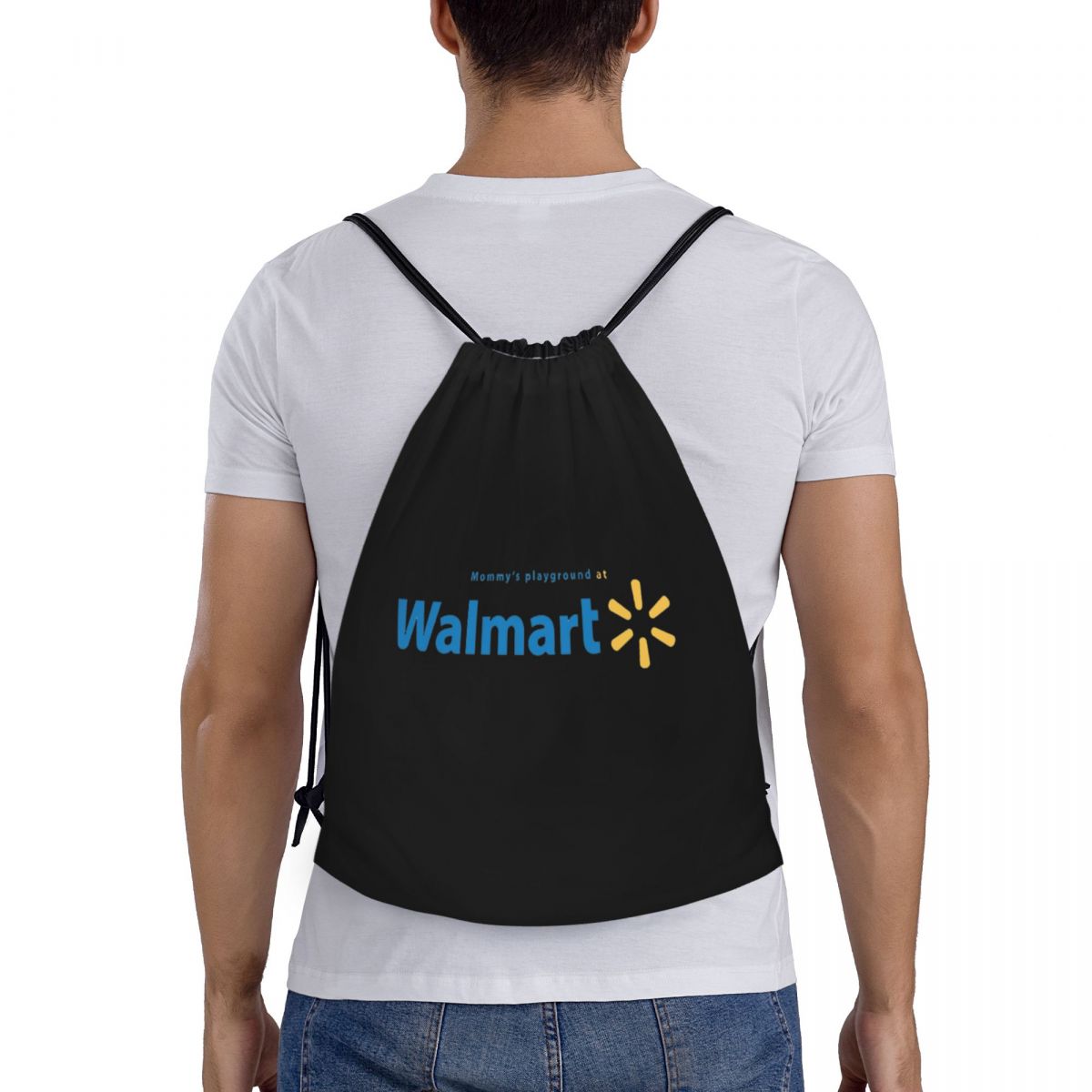 Mochilas Walmart, bolsas multi - Women Bags Walmart reseña y precio