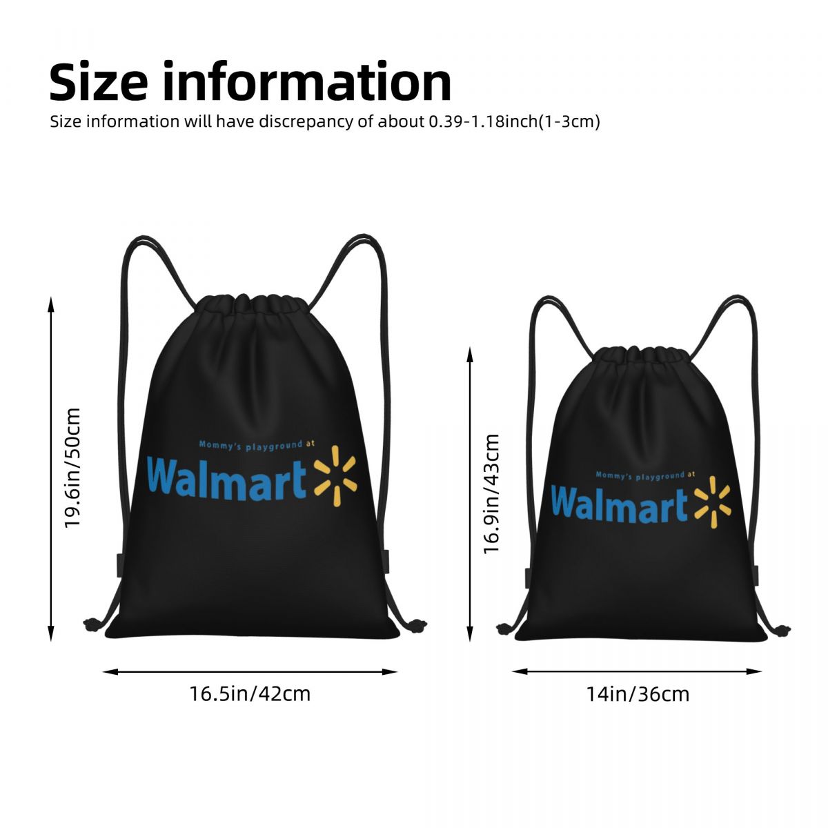 Mochilas Walmart, bolsas multi - Women Bags Walmart reseña y precio