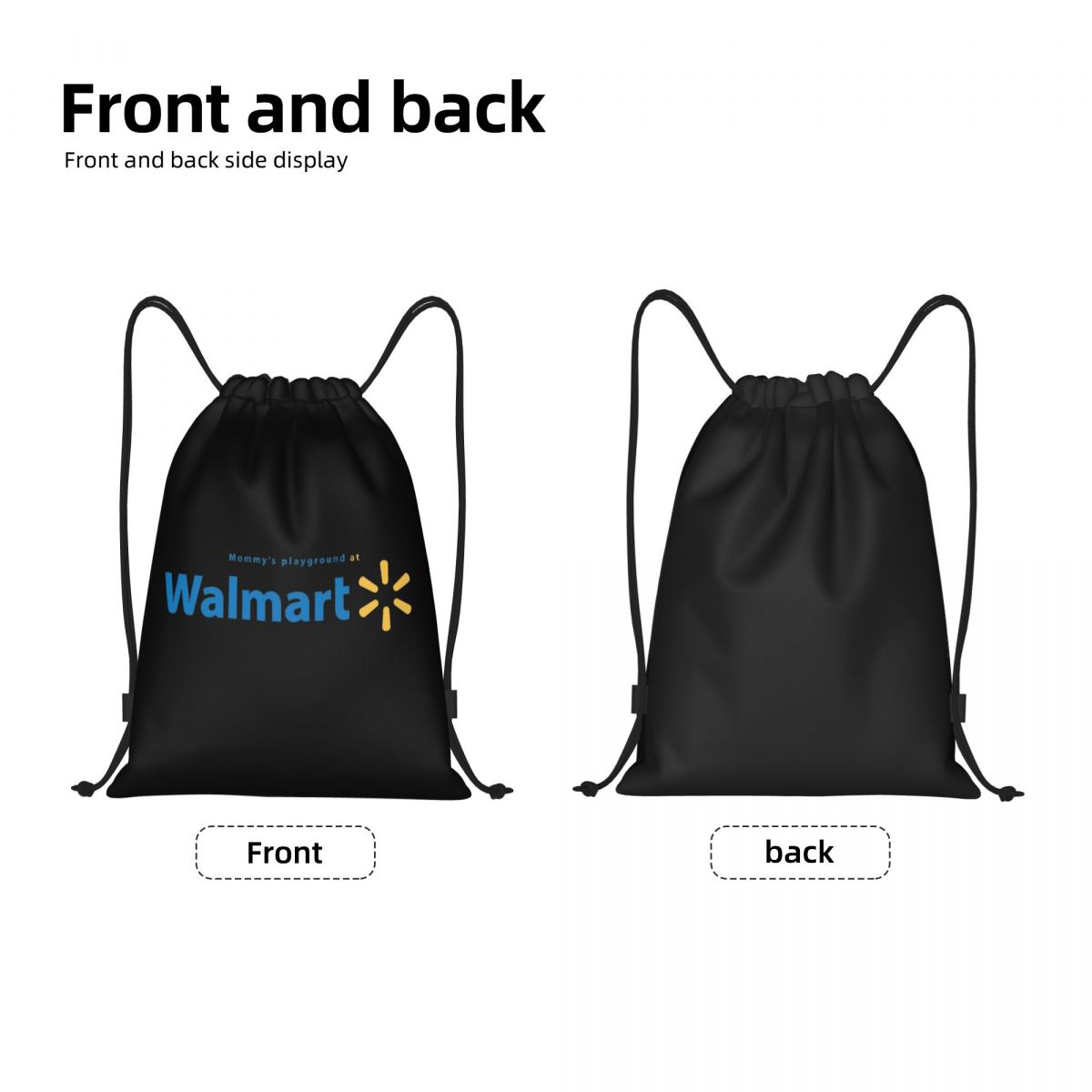 Mochilas Walmart, bolsas multi - Women Bags Walmart reseña y precio