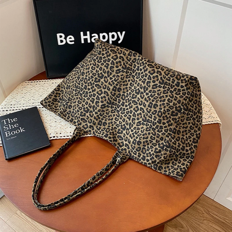 Bolso de mano con estampado de - Women Bags Aldo reseña y precio